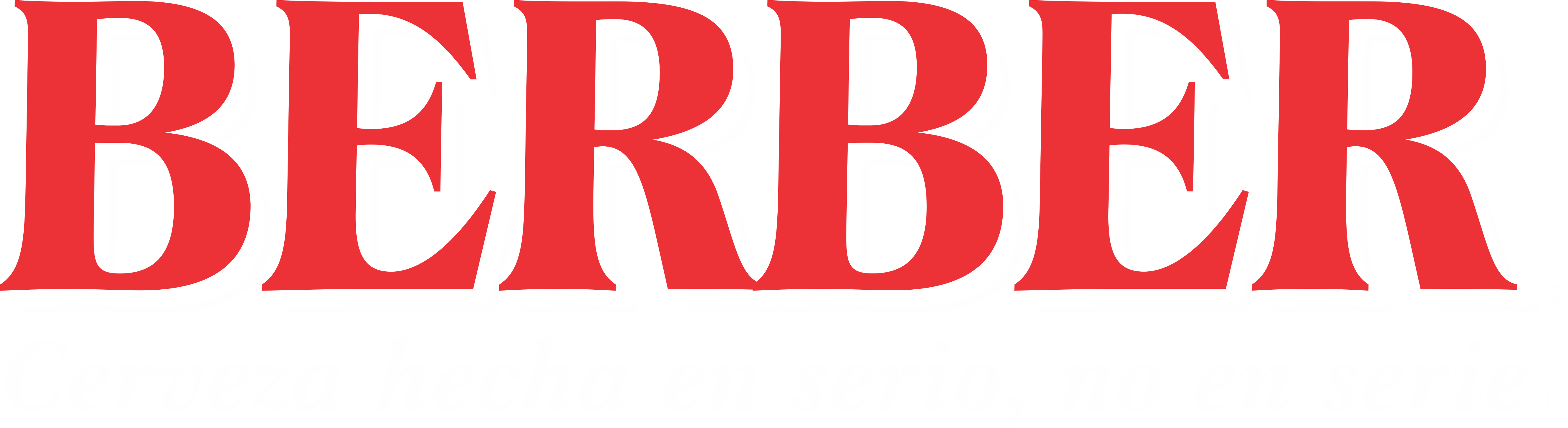 logo-berber